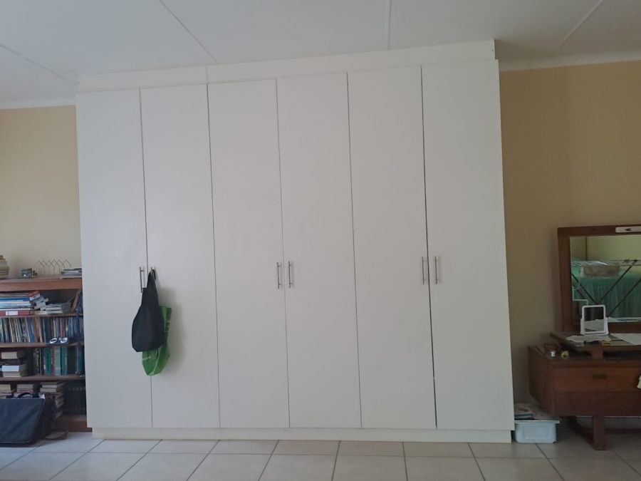 3 Bedroom Property for Sale in Marloth Park Mpumalanga
