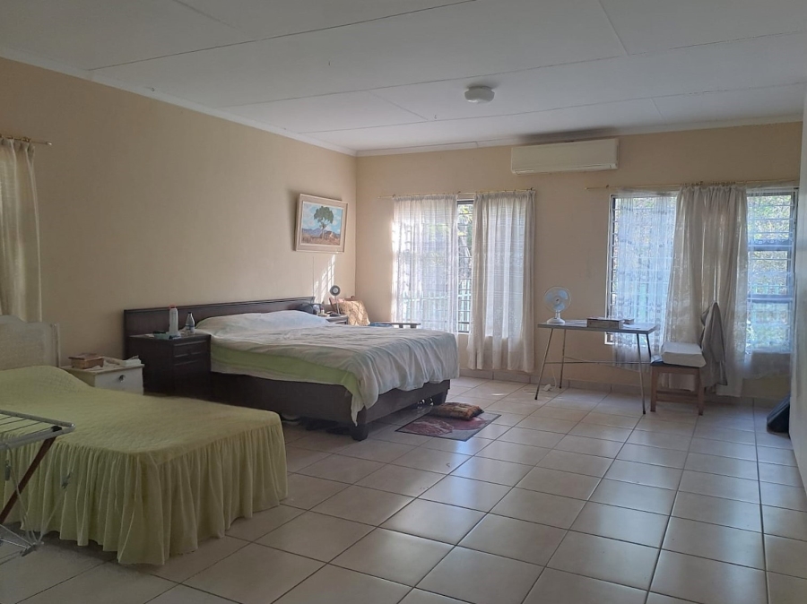 3 Bedroom Property for Sale in Marloth Park Mpumalanga