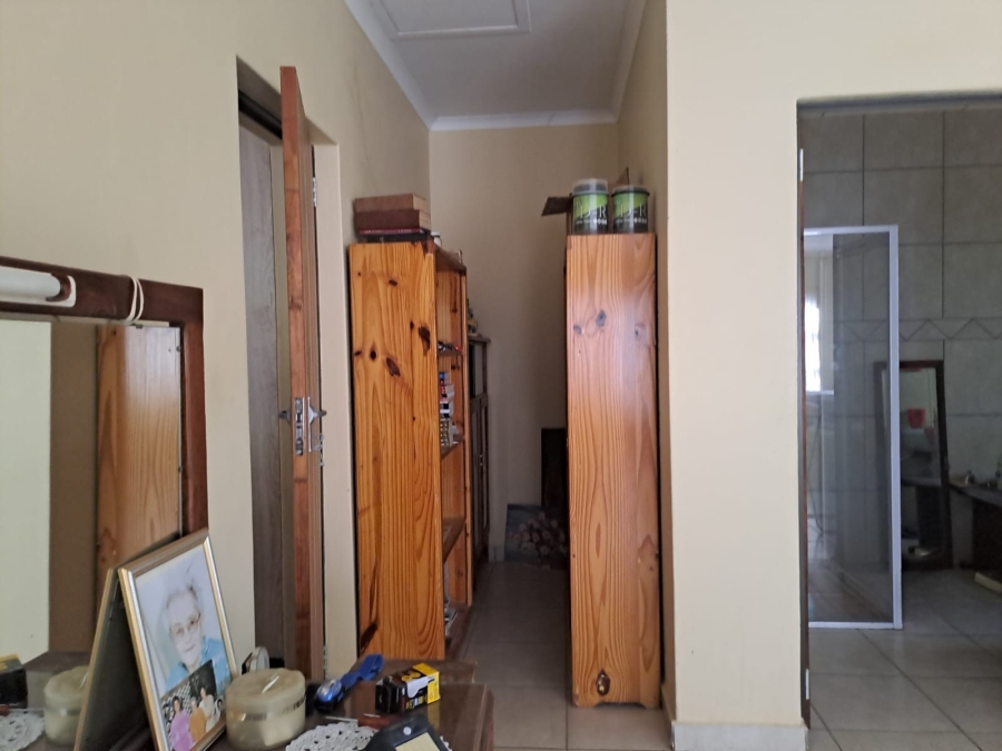 3 Bedroom Property for Sale in Marloth Park Mpumalanga