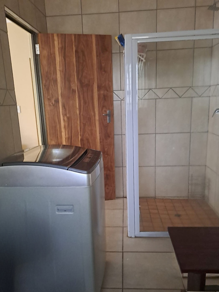 3 Bedroom Property for Sale in Marloth Park Mpumalanga
