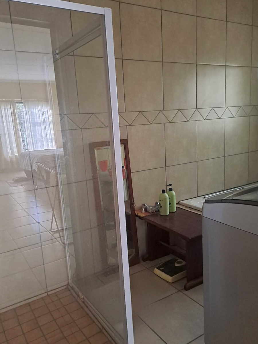 3 Bedroom Property for Sale in Marloth Park Mpumalanga