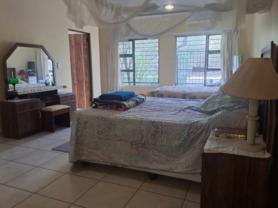 3 Bedroom Property for Sale in Marloth Park Mpumalanga