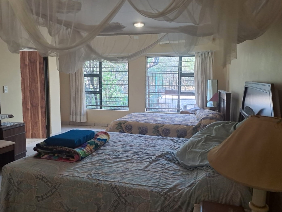 3 Bedroom Property for Sale in Marloth Park Mpumalanga