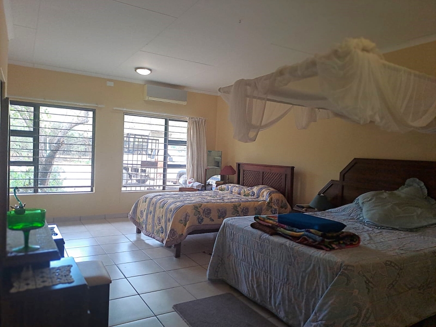 3 Bedroom Property for Sale in Marloth Park Mpumalanga
