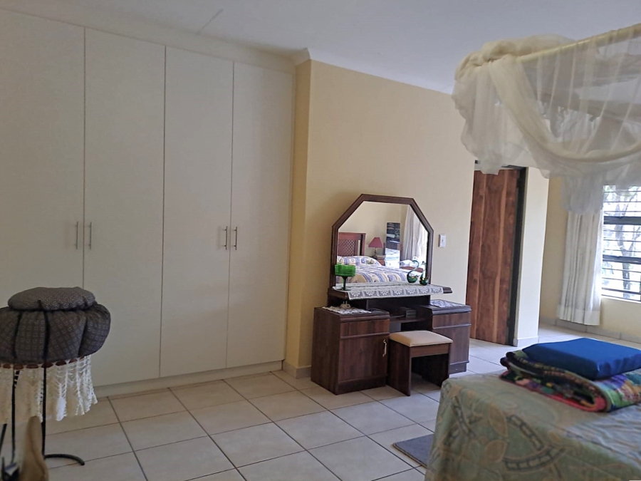 3 Bedroom Property for Sale in Marloth Park Mpumalanga