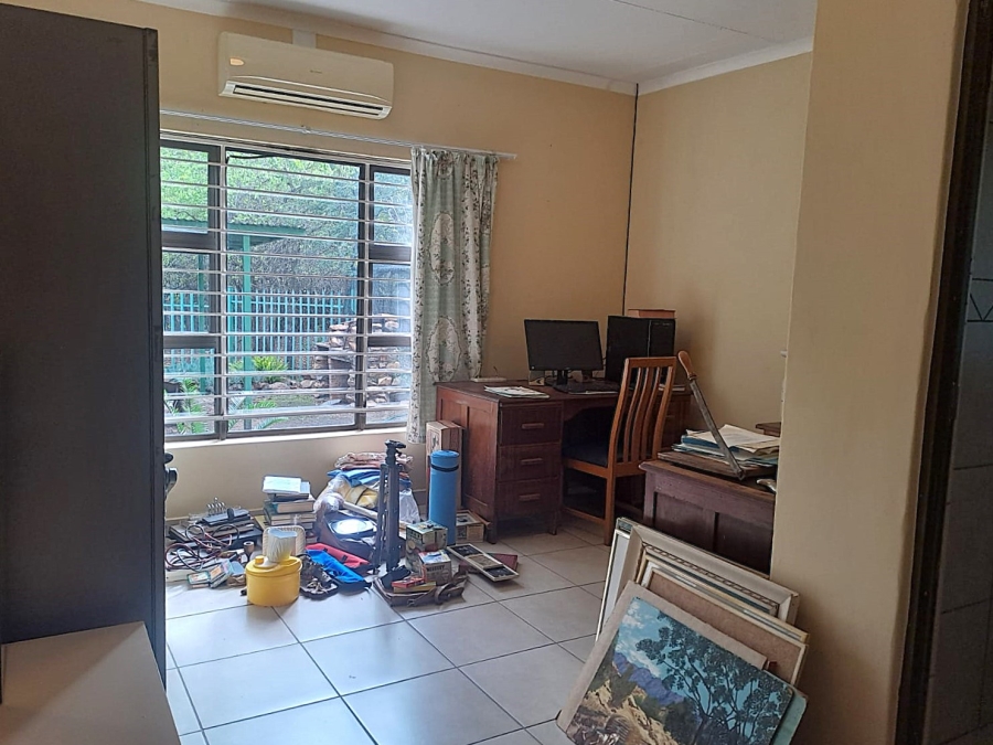 3 Bedroom Property for Sale in Marloth Park Mpumalanga