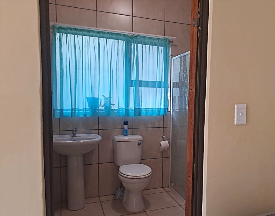 3 Bedroom Property for Sale in Marloth Park Mpumalanga