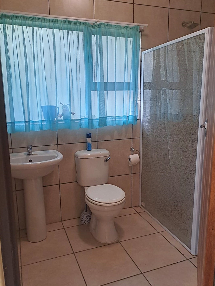3 Bedroom Property for Sale in Marloth Park Mpumalanga