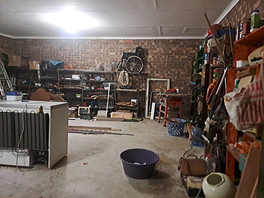3 Bedroom Property for Sale in Marloth Park Mpumalanga