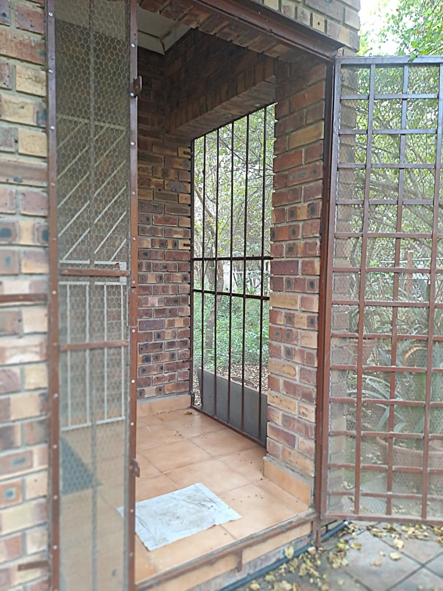 3 Bedroom Property for Sale in Marloth Park Mpumalanga