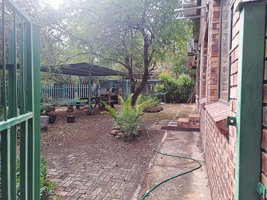 3 Bedroom Property for Sale in Marloth Park Mpumalanga