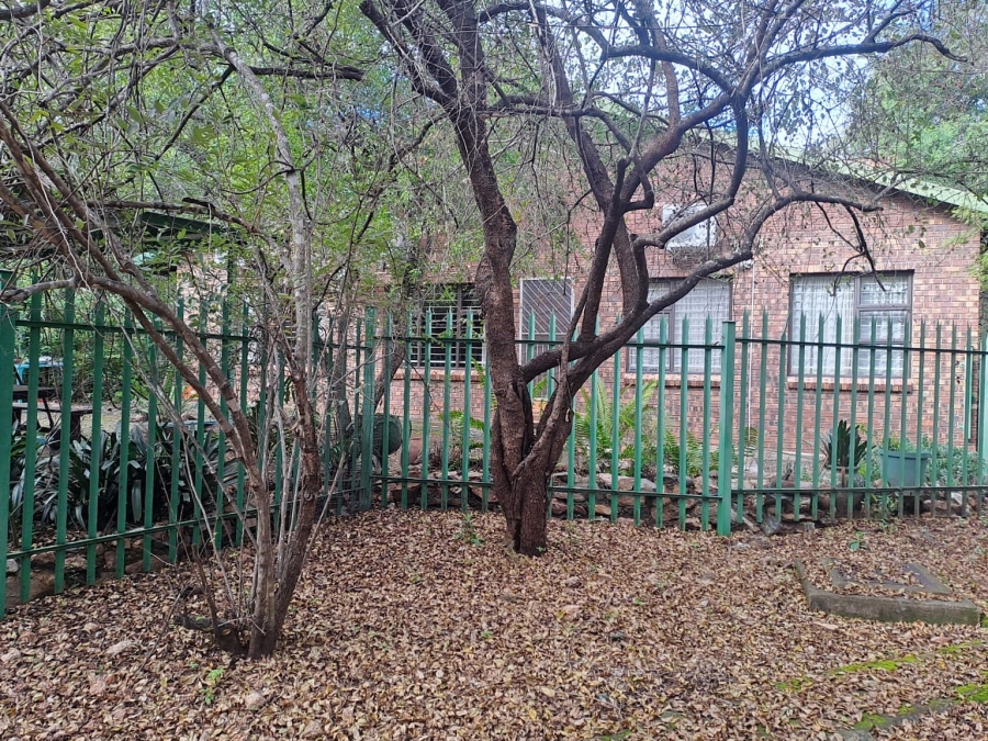 3 Bedroom Property for Sale in Marloth Park Mpumalanga