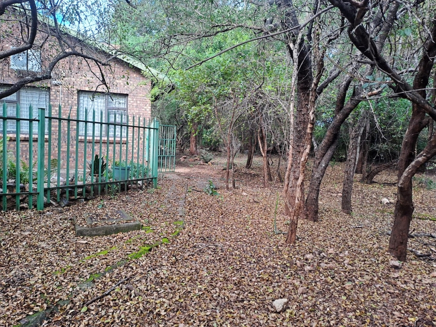 3 Bedroom Property for Sale in Marloth Park Mpumalanga