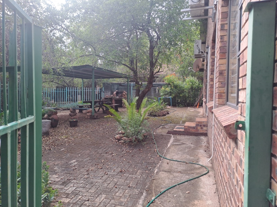 3 Bedroom Property for Sale in Marloth Park Mpumalanga