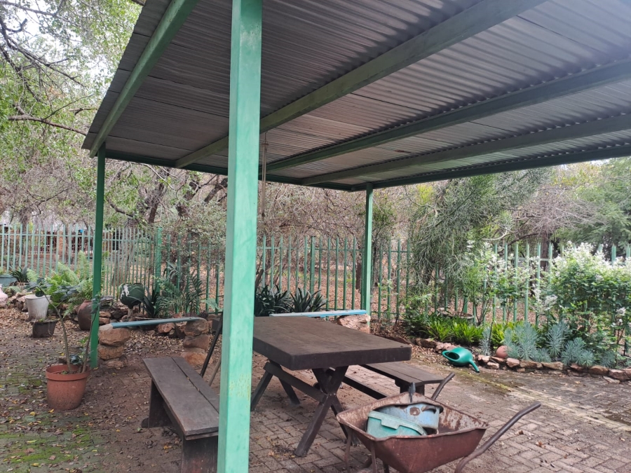 3 Bedroom Property for Sale in Marloth Park Mpumalanga