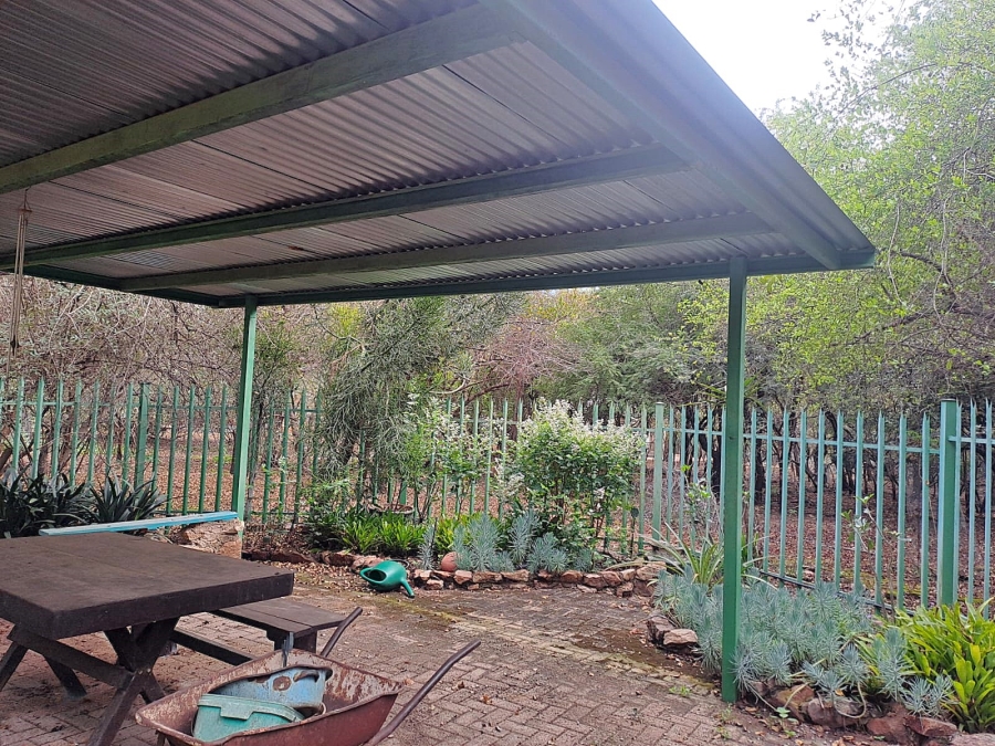 3 Bedroom Property for Sale in Marloth Park Mpumalanga