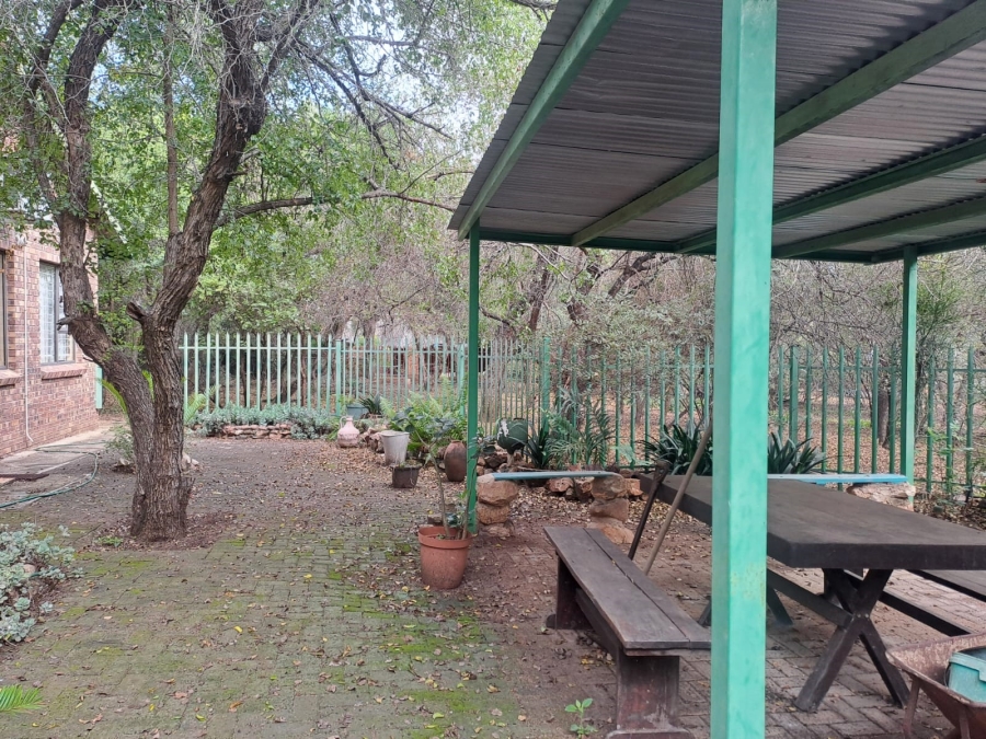 3 Bedroom Property for Sale in Marloth Park Mpumalanga