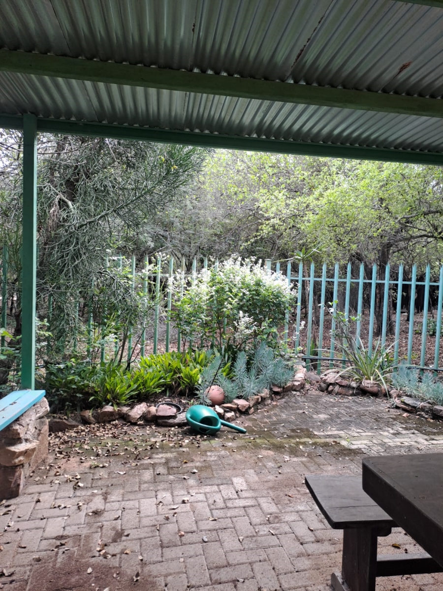 3 Bedroom Property for Sale in Marloth Park Mpumalanga