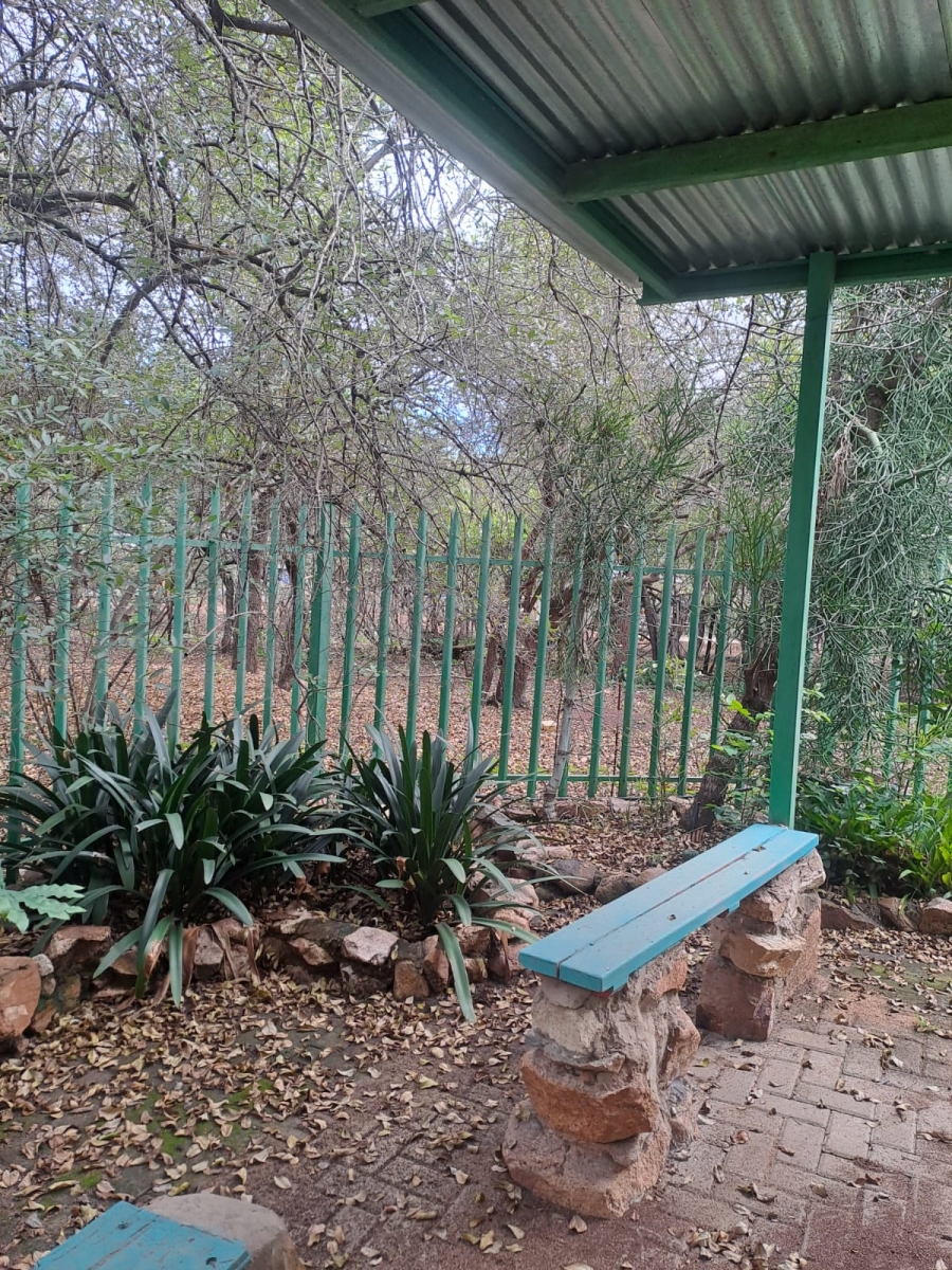 3 Bedroom Property for Sale in Marloth Park Mpumalanga