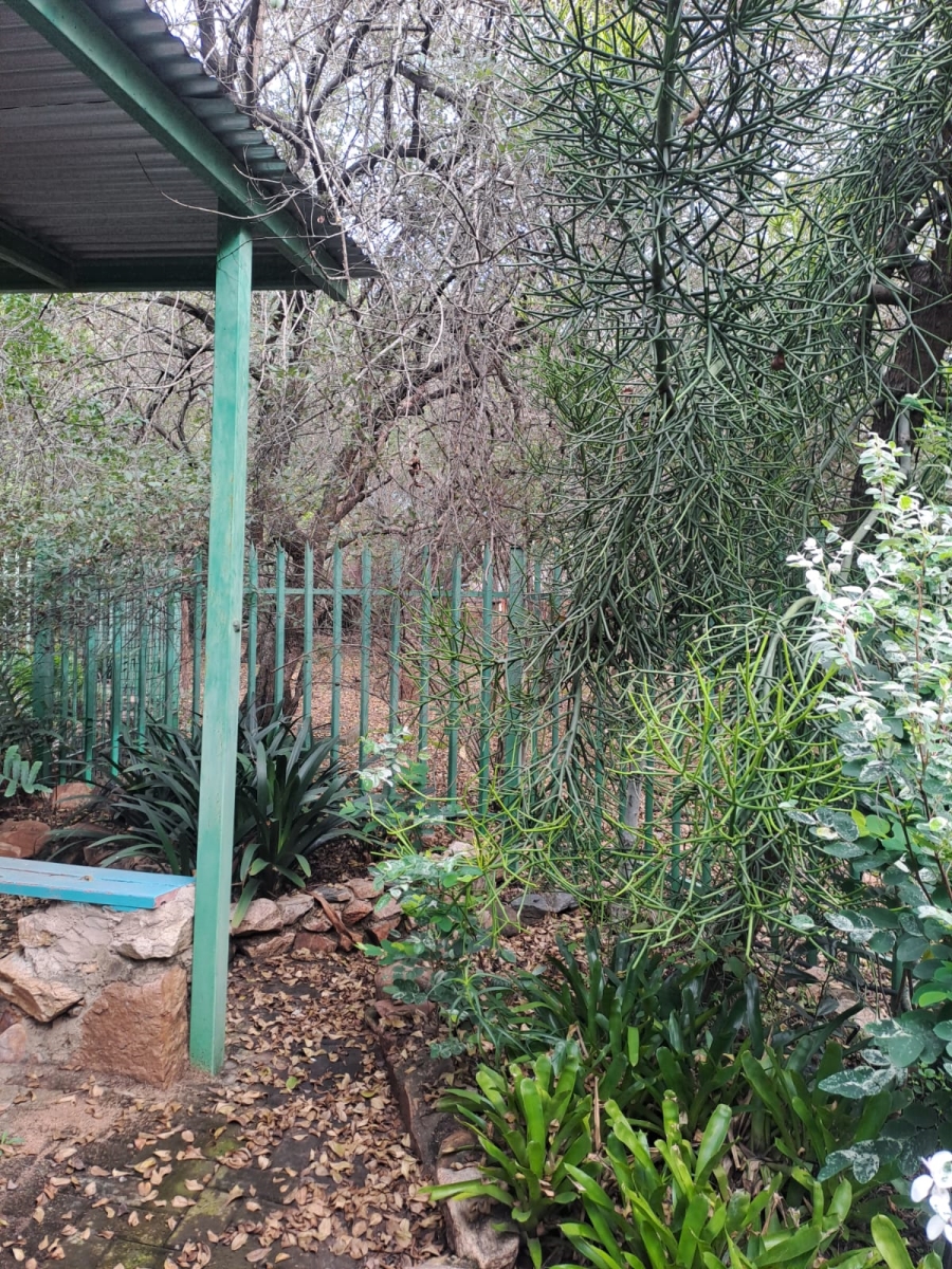 3 Bedroom Property for Sale in Marloth Park Mpumalanga