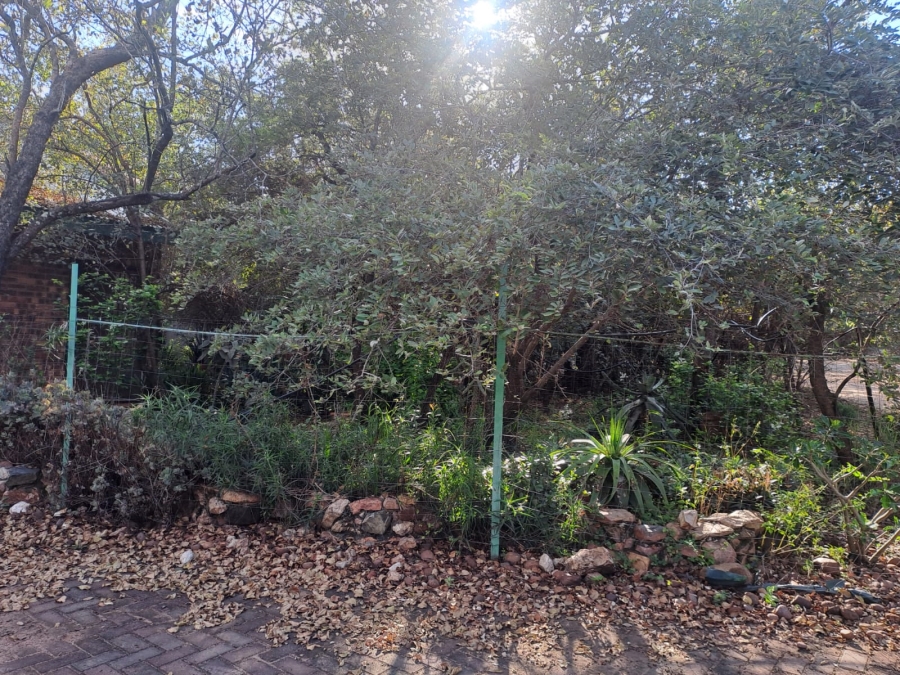 3 Bedroom Property for Sale in Marloth Park Mpumalanga