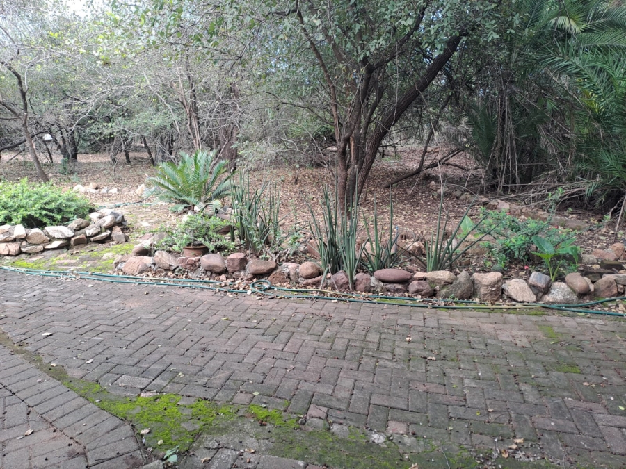 3 Bedroom Property for Sale in Marloth Park Mpumalanga