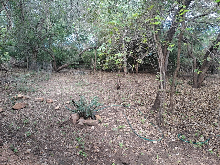 3 Bedroom Property for Sale in Marloth Park Mpumalanga