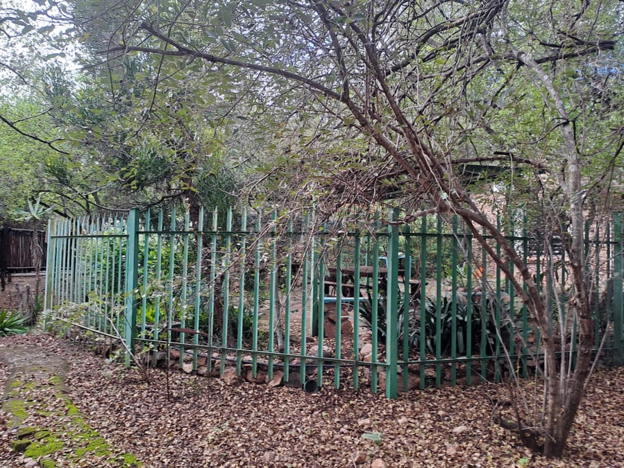 3 Bedroom Property for Sale in Marloth Park Mpumalanga