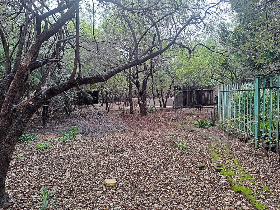 3 Bedroom Property for Sale in Marloth Park Mpumalanga