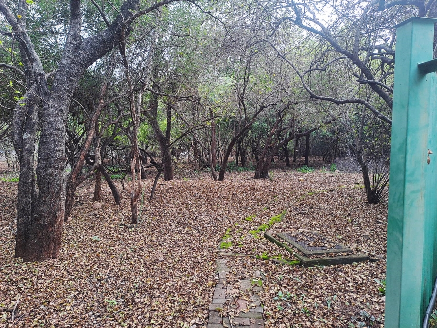 3 Bedroom Property for Sale in Marloth Park Mpumalanga