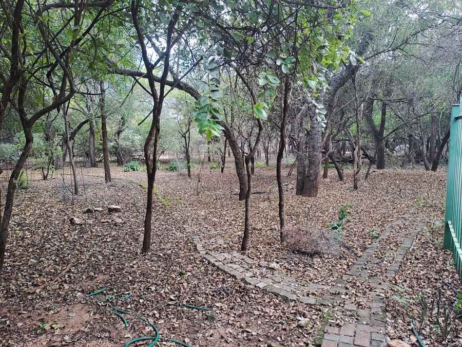 3 Bedroom Property for Sale in Marloth Park Mpumalanga