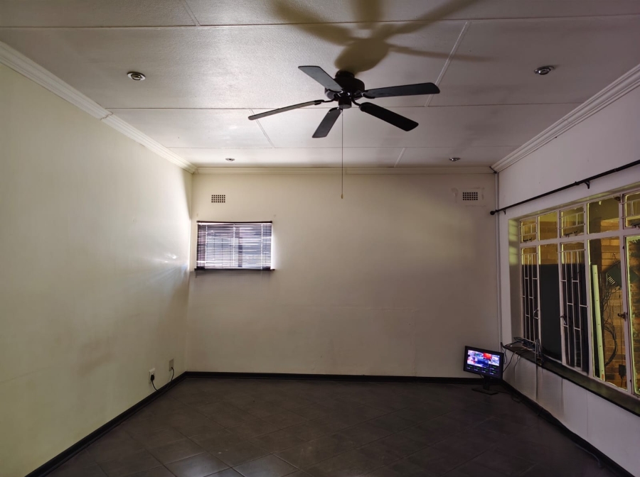To Let 3 Bedroom Property for Rent in Kriel Mpumalanga
