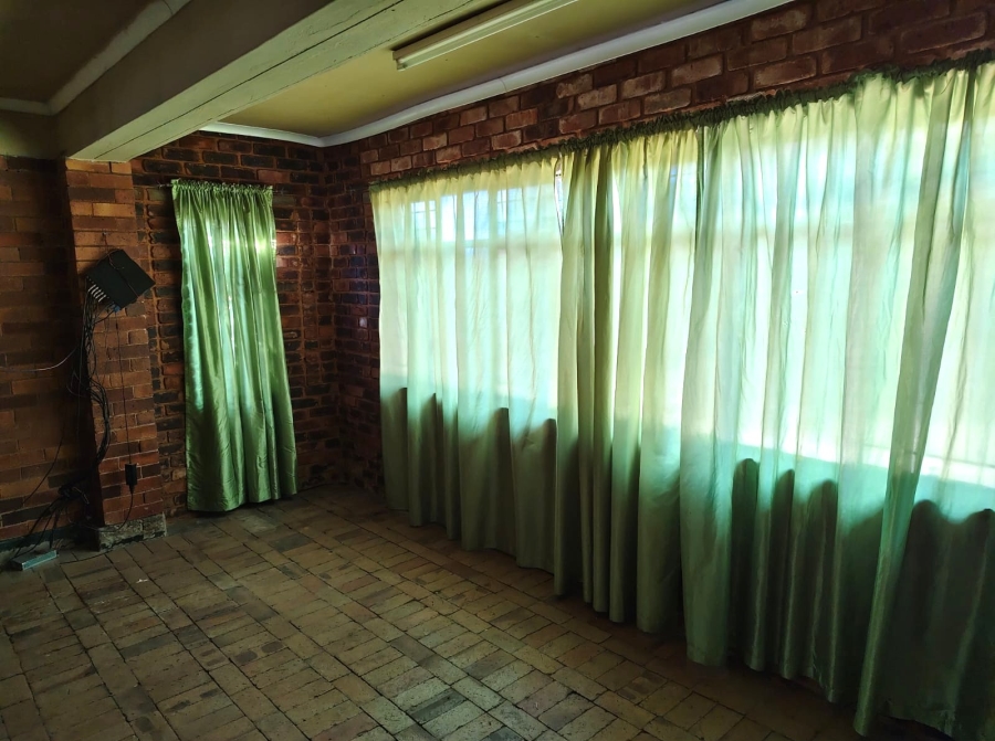 To Let 3 Bedroom Property for Rent in Kriel Mpumalanga