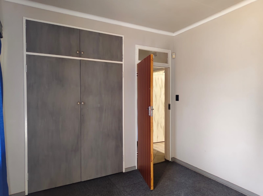 To Let 3 Bedroom Property for Rent in Kriel Mpumalanga