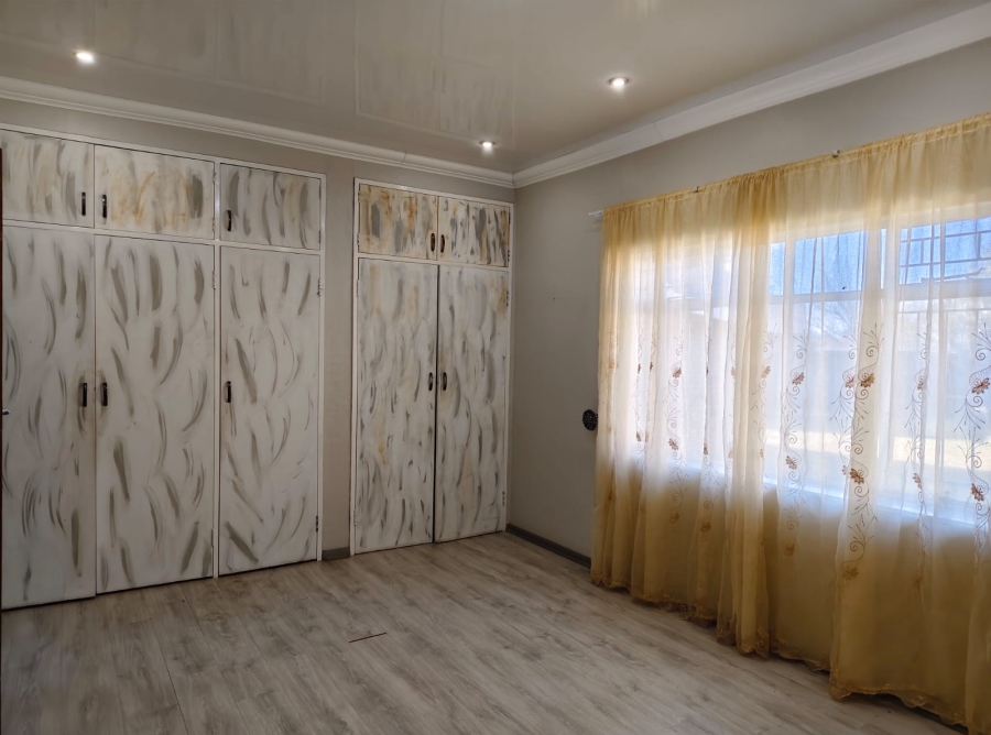 To Let 3 Bedroom Property for Rent in Kriel Mpumalanga