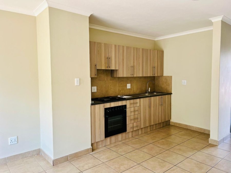 2 Bedroom Property for Sale in Tasbet Park Mpumalanga