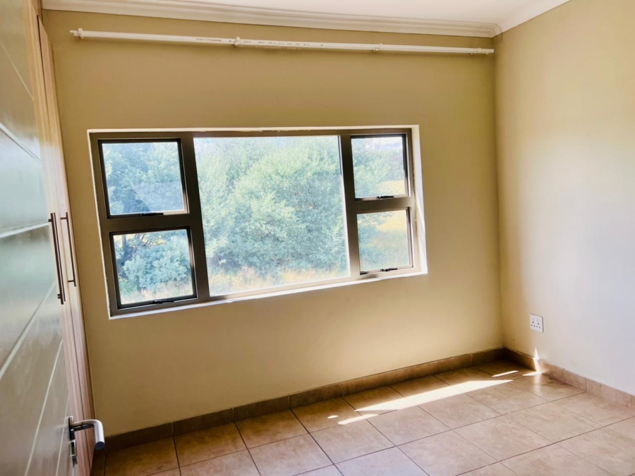 2 Bedroom Property for Sale in Tasbet Park Mpumalanga