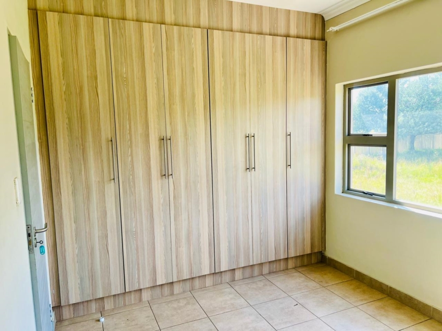 2 Bedroom Property for Sale in Tasbet Park Mpumalanga