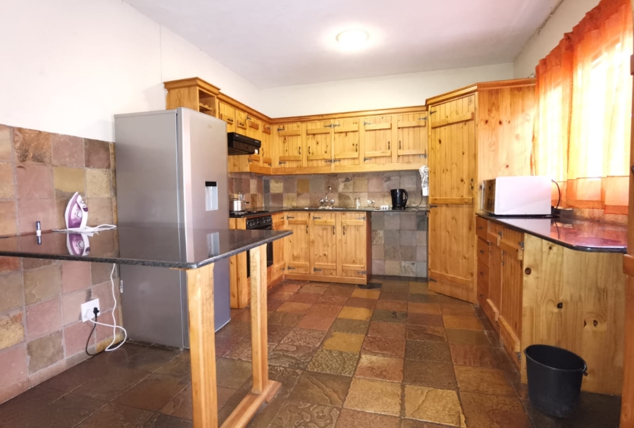 To Let 2 Bedroom Property for Rent in West Acres Mpumalanga