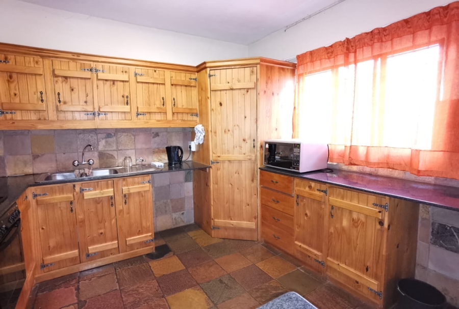 To Let 2 Bedroom Property for Rent in West Acres Mpumalanga