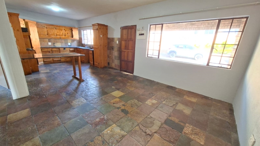 To Let 2 Bedroom Property for Rent in West Acres Mpumalanga