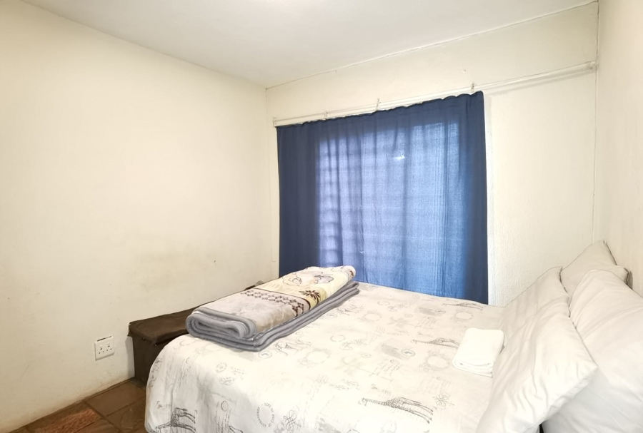 To Let 2 Bedroom Property for Rent in West Acres Mpumalanga