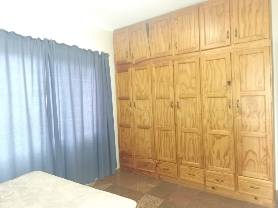 To Let 2 Bedroom Property for Rent in West Acres Mpumalanga