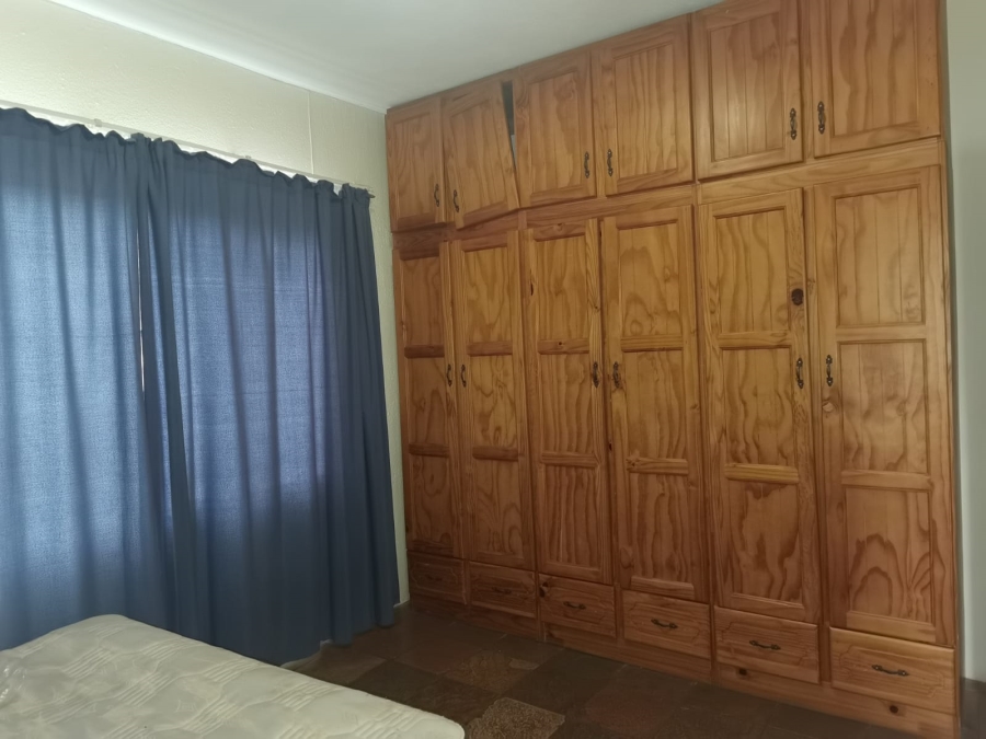 To Let 2 Bedroom Property for Rent in West Acres Mpumalanga