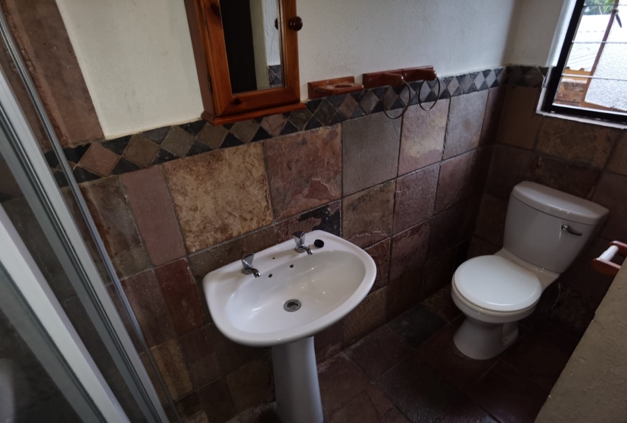 To Let 2 Bedroom Property for Rent in West Acres Mpumalanga