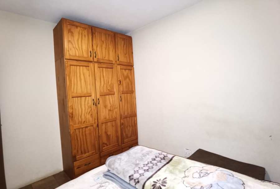 To Let 2 Bedroom Property for Rent in West Acres Mpumalanga