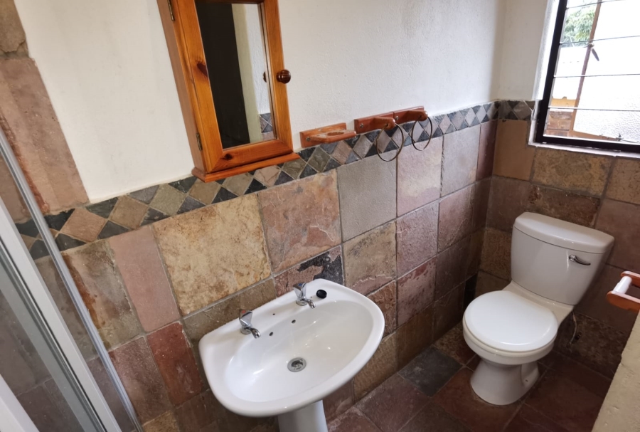 To Let 2 Bedroom Property for Rent in West Acres Mpumalanga