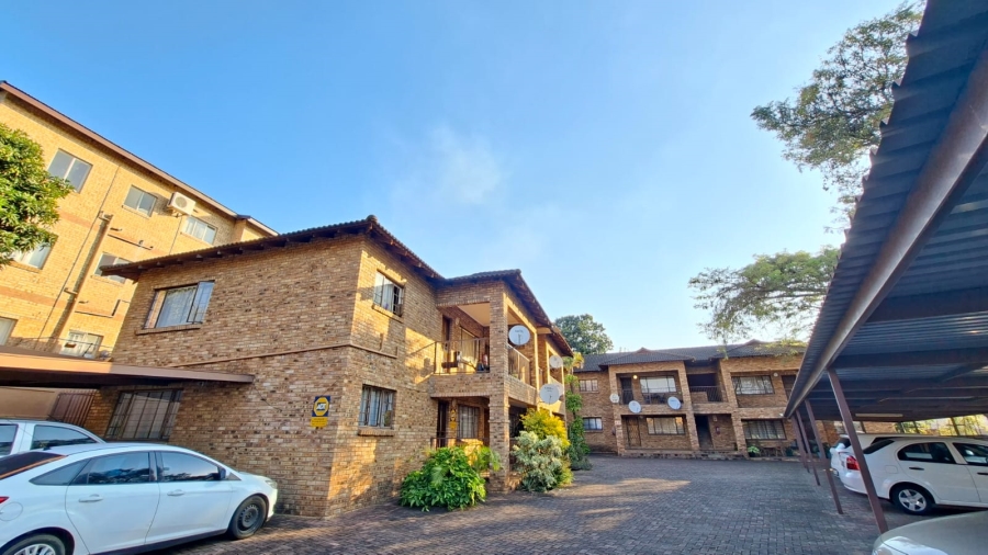 To Let 2 Bedroom Property for Rent in West Acres Mpumalanga