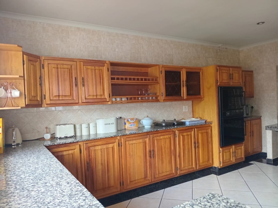5 Bedroom Property for Sale in Die Heuwel Mpumalanga