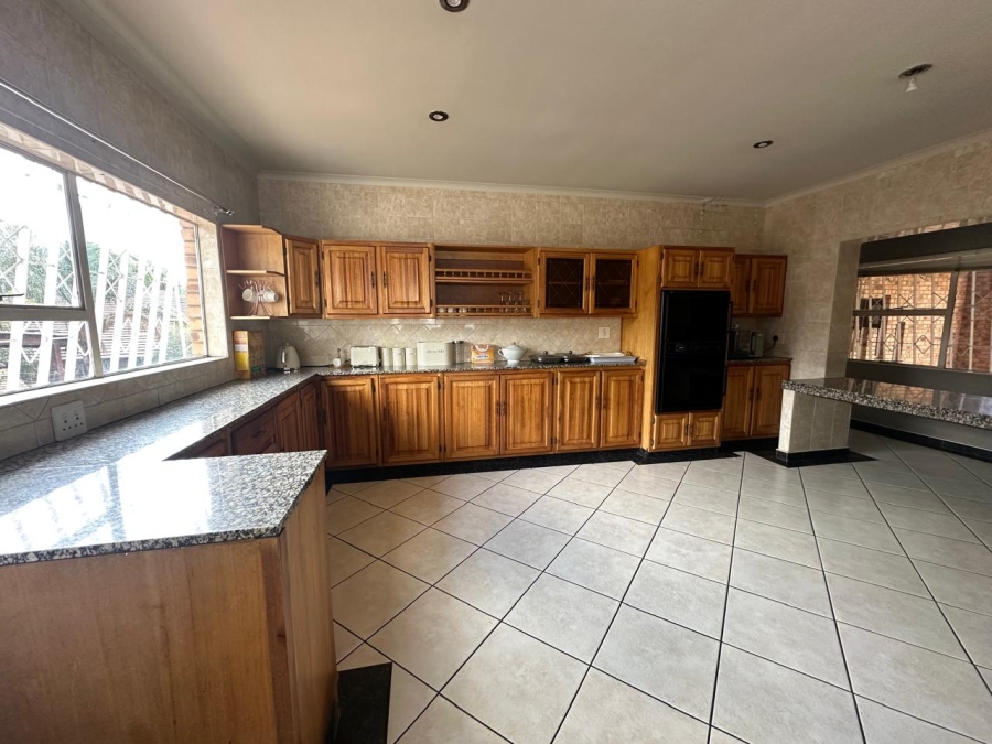 5 Bedroom Property for Sale in Die Heuwel Mpumalanga